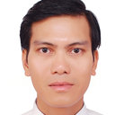 Nguyen Vo