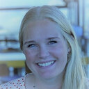 Iselin Aartun