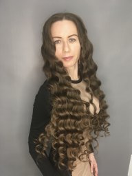 N S Linkova