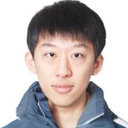 Xiangming Xue