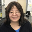 Zimei Bu