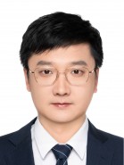 Yuren Mao