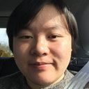Chunhui Li