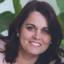 Enesima P. Mendonca