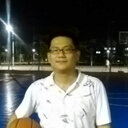 Bingye Yang