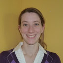 Anneli Peters