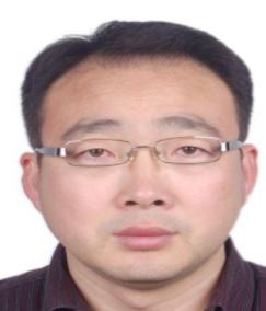 Hongbin Gu