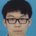 Gong Zhihao