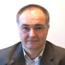 Paweł Hyjek