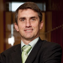 Andreas Kovar