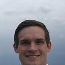 Austin Skinner