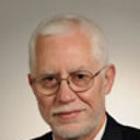 James K Walsh