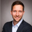 Moritz Middendorf