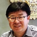 Sang Gyu Park