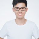 Jiayan Yan