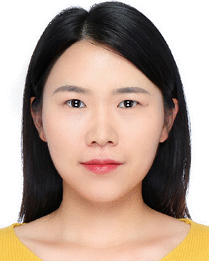 Ping Yang