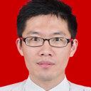 Youqiang Qi