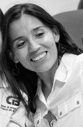 Rojo-Arreola Liliana