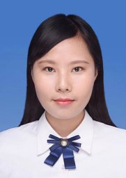 Mengying Jiang