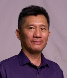 Jinhui Gao