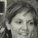 Silke Rost