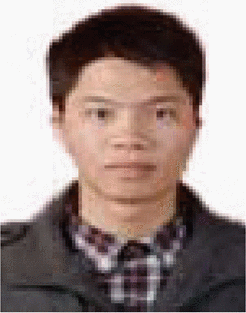 Wu Yunhui