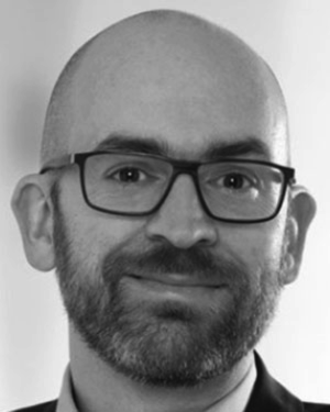 Jochen Rust