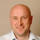 Harald Gjengedal