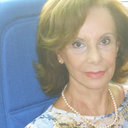 Miriani G. Pastoriza