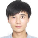 Gu Songsong