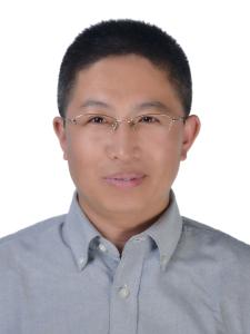 Shouhai Zhang