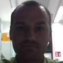 Emilio Cusanelli