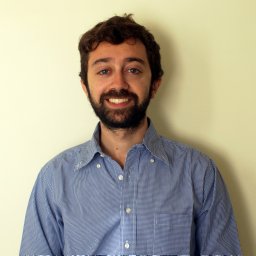 Leonardo Maria Giuffrida