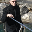Carlo Lucchesi