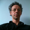 Felix Hasler