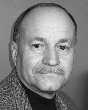 A. S. Tishchenko