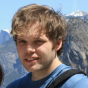 Eifion Patchett