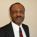 Paulinus Chigbu
