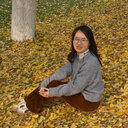 Zixuan Liu