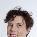 Susanna Sternberg Lewerin