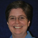 Ann Harman