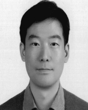 Jun-Won Ho