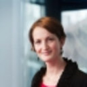 Anke Moerland