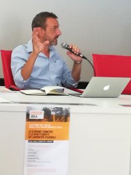 Nicola Montagna