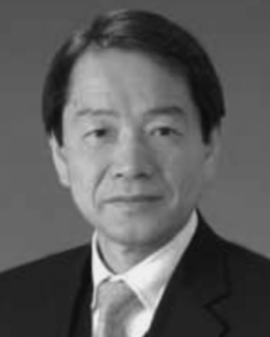 Masato Sakon