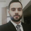 Guilherme V. Vargas