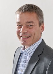 Martin Schell