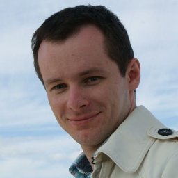 Bielejewski Michal