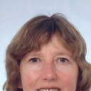 Ria Broer