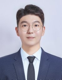 Won Je Jang